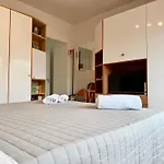 Bauhouse
